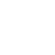 アーチェリータグ
