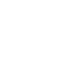お願い・ご注意