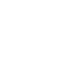 北海道アヴァントinくったり湖
