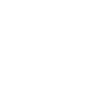 バックカントリー