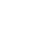 ベアマウンテン
