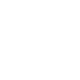 癒し系パワースポットでカヌー