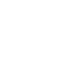 農業体験