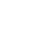 霞の滝トレッキング