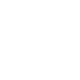 リバーカヤック