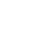 宿泊パック