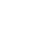 ラフティング