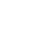 ラフティング＆カヌー