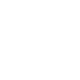 写真・動画/その他サービス