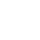 スノーシューダウンヒル
