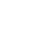 スプラッシュ・クルージング
