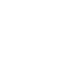 レイクSUPチャレンジ
