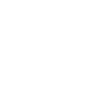 ツリーハウス