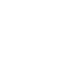 木登り体験