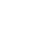 ヨークシャーファーム