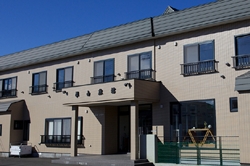 平山旅館宿泊パック
