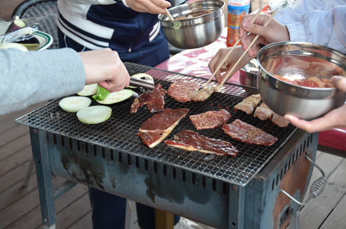 BBQパック画像3